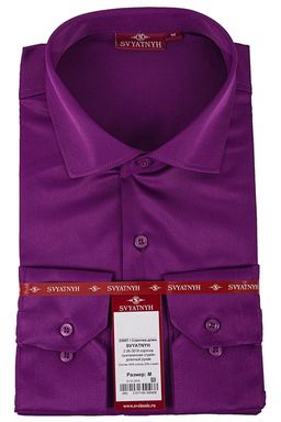 сорочка 
 2.06-3018 - Svyatnyh фото 3