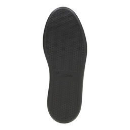 Полуботинки мужские