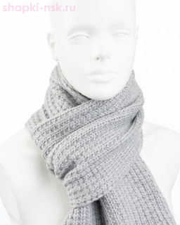 12754 MWS Шарф женский (180 x 25)