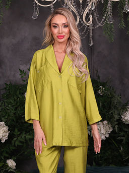 Костюм К4-5469/8 - Wisell фото 12