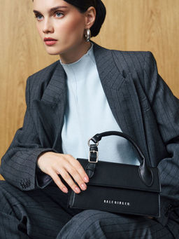 Сумки - Ralf ringer фото 8