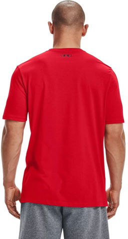 Футболка мужская