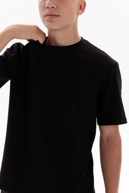 Костюм "Летний"