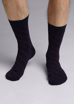 Носки мужские