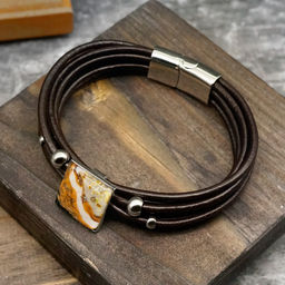 SAVANNAH Браслет R3599