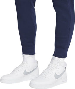 Брюки мужские