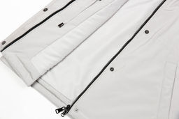 Куртка - Gipnoz фото 9