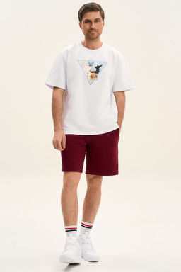 Брюки GO M2070/26-02.176-182 фисташка фото 1413