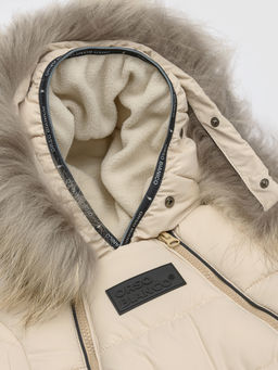 КОМБИНЕЗОН-ТРАНСФОРМЕР ПАЙ