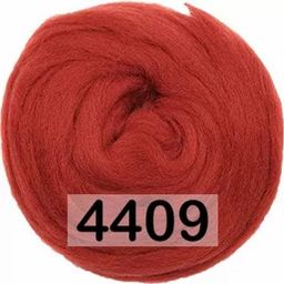 KECHE NAKO  фото 29