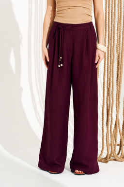 Брюки женские