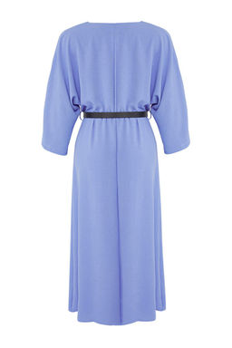 TRENDYOLMILLA Siyah Duz TWOSS24EL00992  фото 31