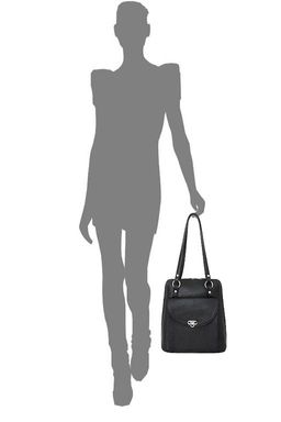 Сумка женская Ц-226.1 - Protege фото 4