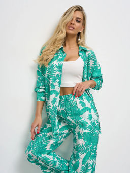 JETTY Рубашка