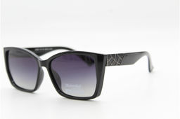 Солнцезащитные очки Maiersha (Polarized) 03823 56-17-143 С9-124