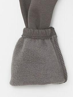 Beli Lastikli K?z Bebek Jogger E?ofman Alt? - Waikiki фото 3