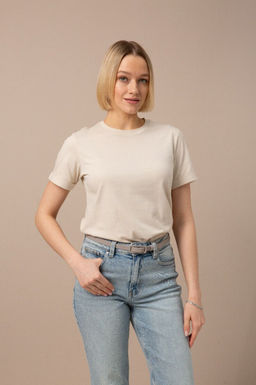 Ремень 91/0325/023