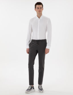 F_me Klasik Jogger Pantolon