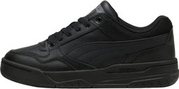 Кеды взрослые