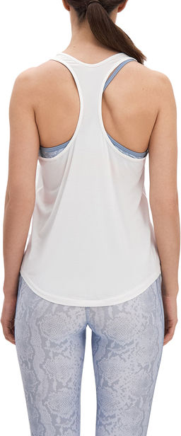 Майка женская