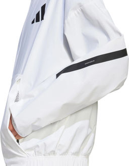 Ветровка мужская