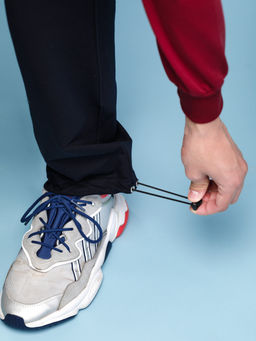 Спортивный костюм Футер 2-х нитка