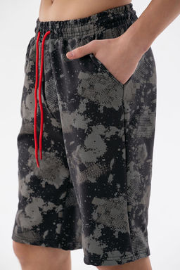 Костюм Страйк