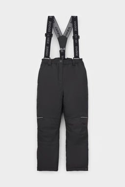 Crockid _ ВК 40006/24/1 ГР брюки дет