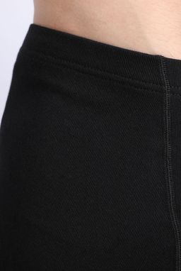 Мужские лосины L.140M - Argo classic фото 4