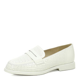 Туфли летние женские