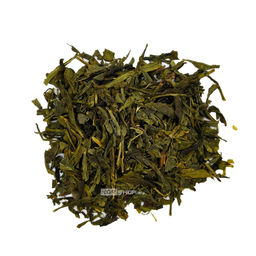 Зеленый чай молочный Сенча, Китай, 50 г