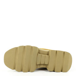 Ботинки женские