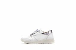 Кроссовки EDART 133.157w.white R - Ed'art фото 2