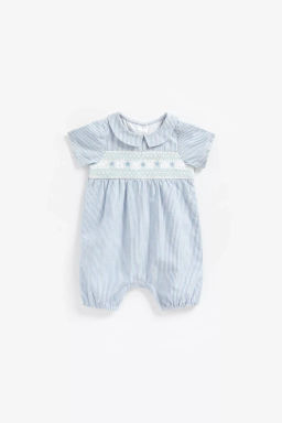 Mothercare / Полукомбинезон