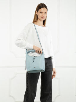 Сумка Labbra L-HF3932 l.blue