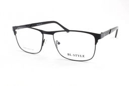 BL-STYLE 6039D C6 55-17-140