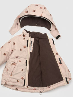 КОМПЛЕКТ ДЖАРВИ