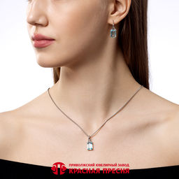 ПОДВЕСКА 53617114Д3