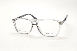 DACCHI 34247 C3 55-17-145