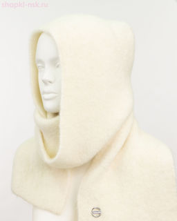 250141 SR Капюшон (56-58)