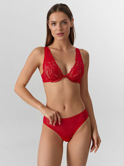 БЮСТГАЛЬТЕР ЖЕНСКИЙ - Mark formelle фото 2