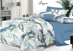 Абсолют - Эльф фото 12