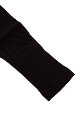 Рукава Черный