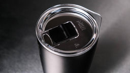 Стакан Miir Tumbler Expanding the coffee culture, 354 мл - Tasty coffee фото 3