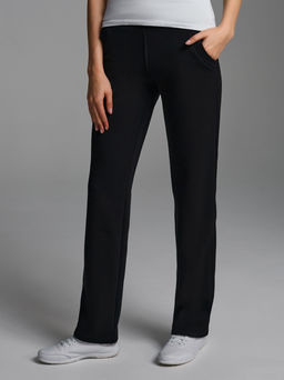 Брюки женские 22L-RR-1039 RED-N-ROCKS