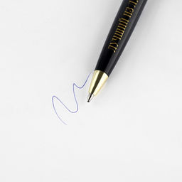 Набор ежедневник А5, 80 л в твердой обложке и ручка «Лучшему из лучших»