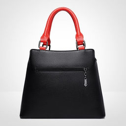 KAIDIFEINIROO Сумка женская 2026  фото 6