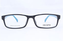 Оправа JACOPO 1341 (53-16-136) C95  фото 2