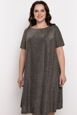 6166 Платье - Prima linea фото 4