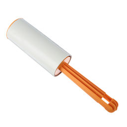 Ролик для чистки одежды 20 л, эконом, арт. 454-002